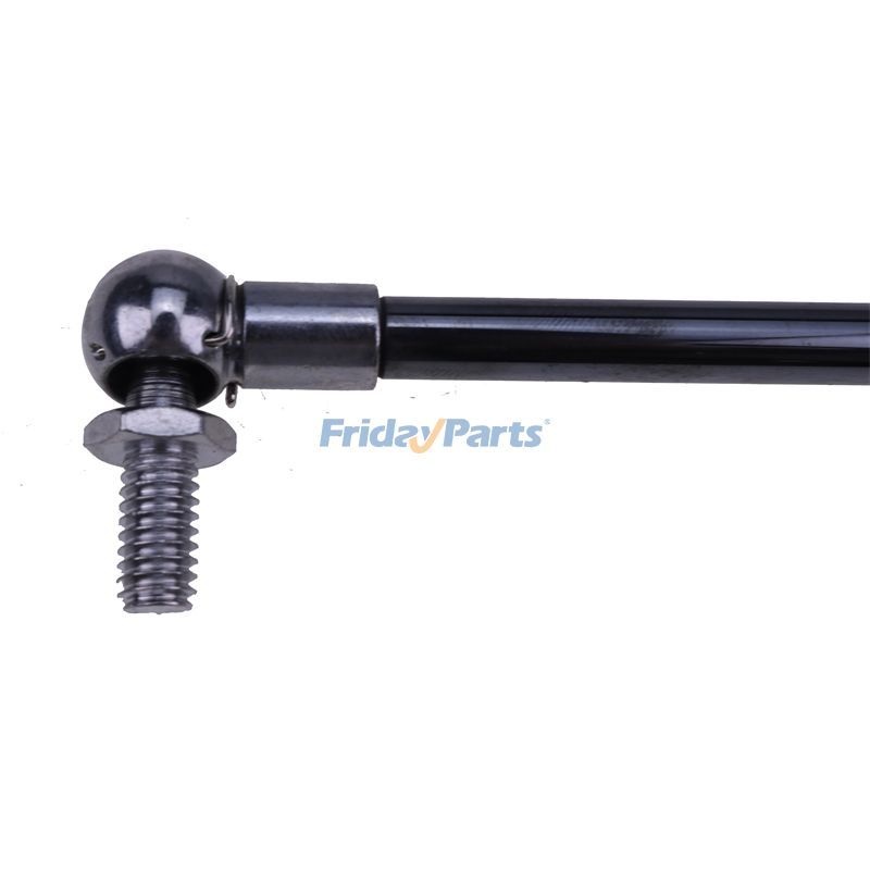 Door Shock Gas Strut Spring in Stock in China,USA,China Stock