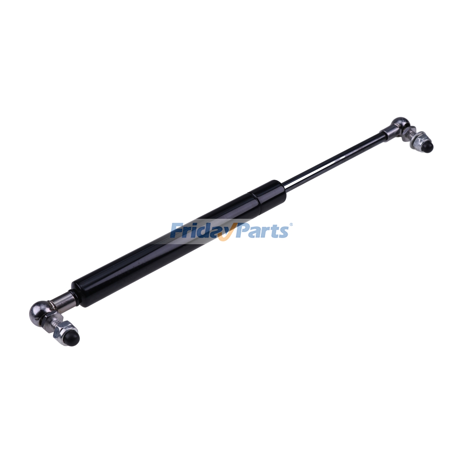 Door Shock Gas Strut Spring 7157893 for Bobcat A220 A300 S100 S130 S150 S160 S175 S185 S205 S220 S250 S300 S330