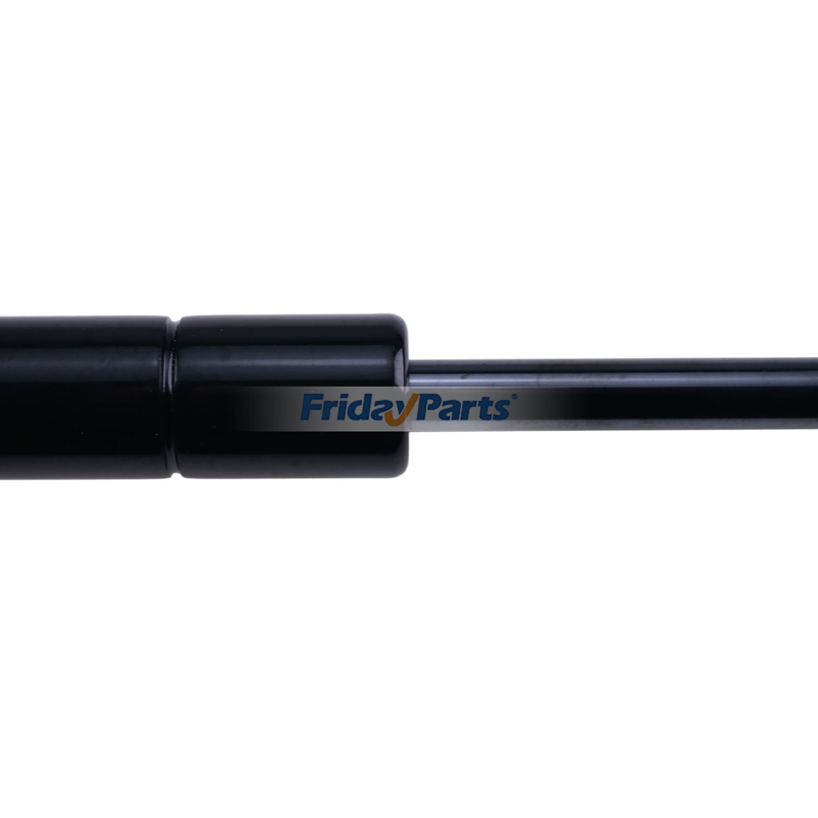 Door Shock Gas Strut Spring in Stock in China,USA,China Stock