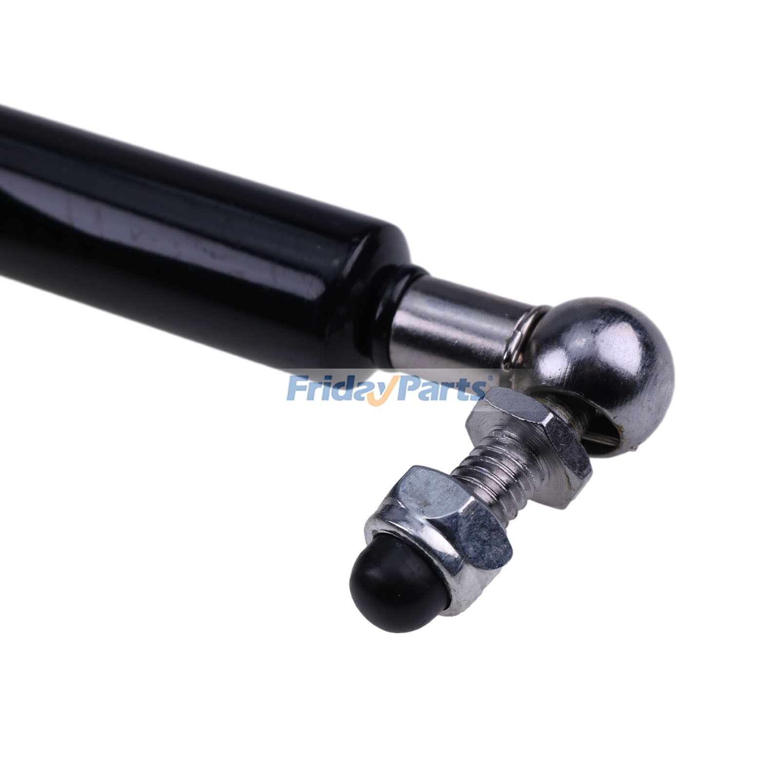 FridayParts Door Shock Gas Strut Spring