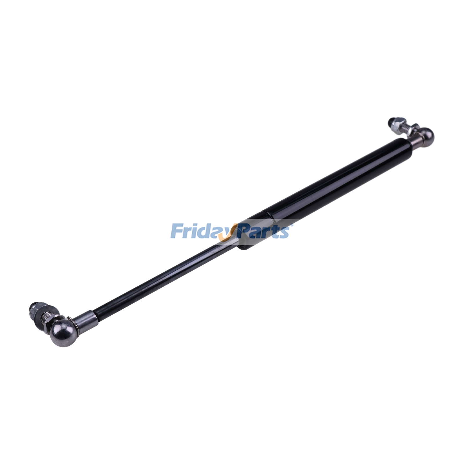 Door Shock Gas Strut Spring for Loader