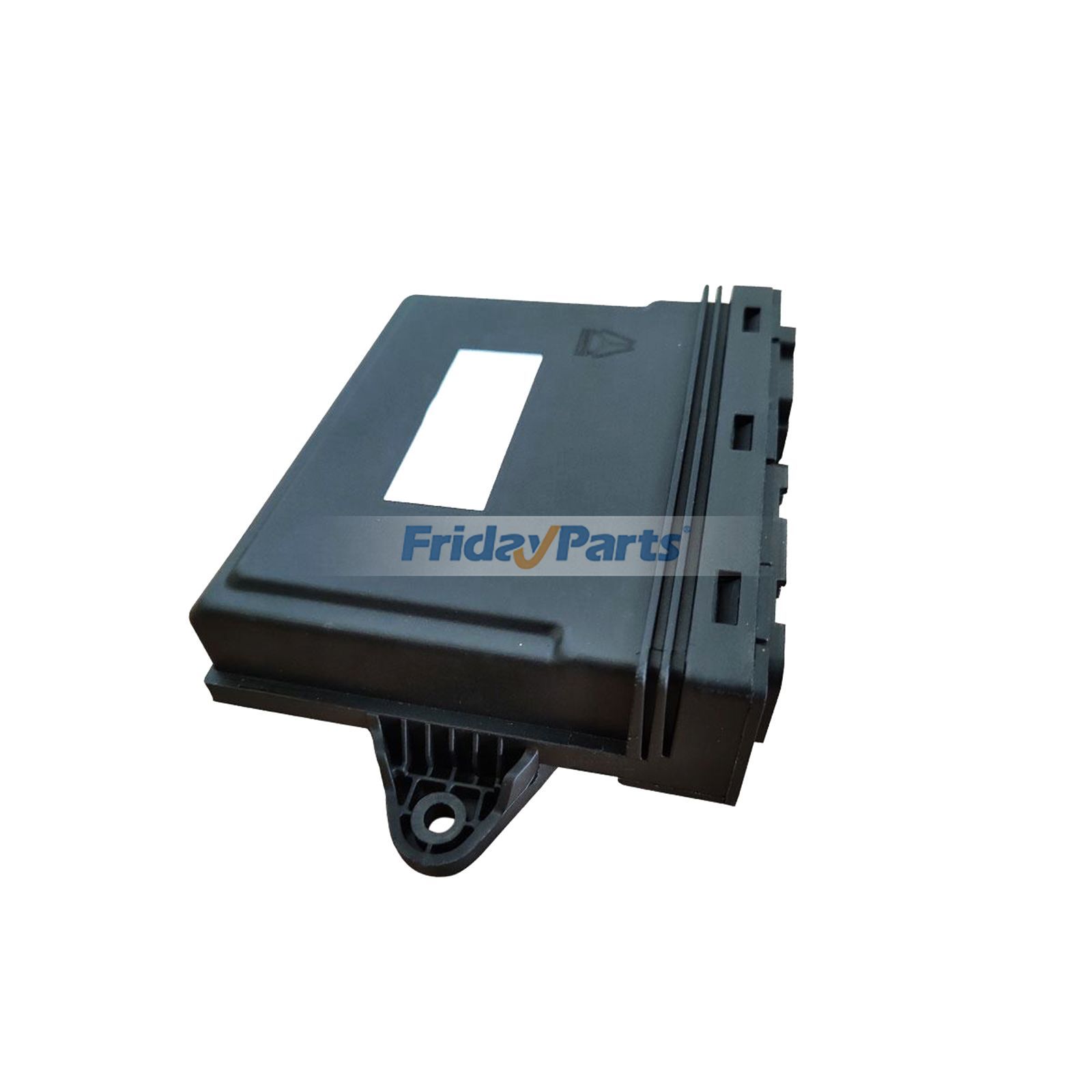 Door Switch Controller WG1664332084 for Howo T7h Sitrak C7h Truck