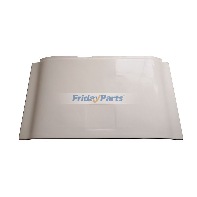 Tür oben Mitte 98-7059 für Thermo King Transport Refrigeration SB-100 SB-110 SB-190 SB-200 SB-230 SB-300 SB-330 SB-400