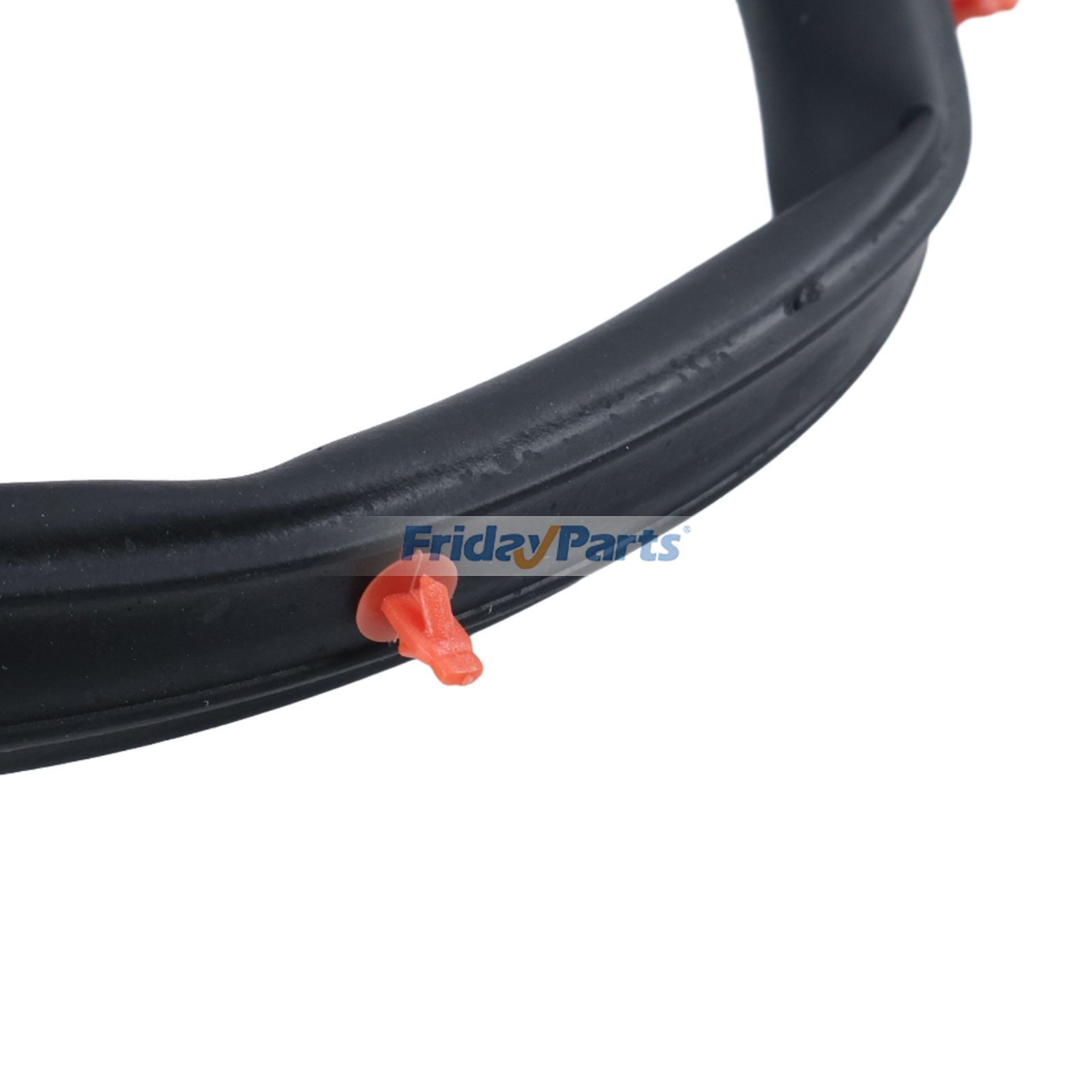 joint d'étanchéité de FridayParts