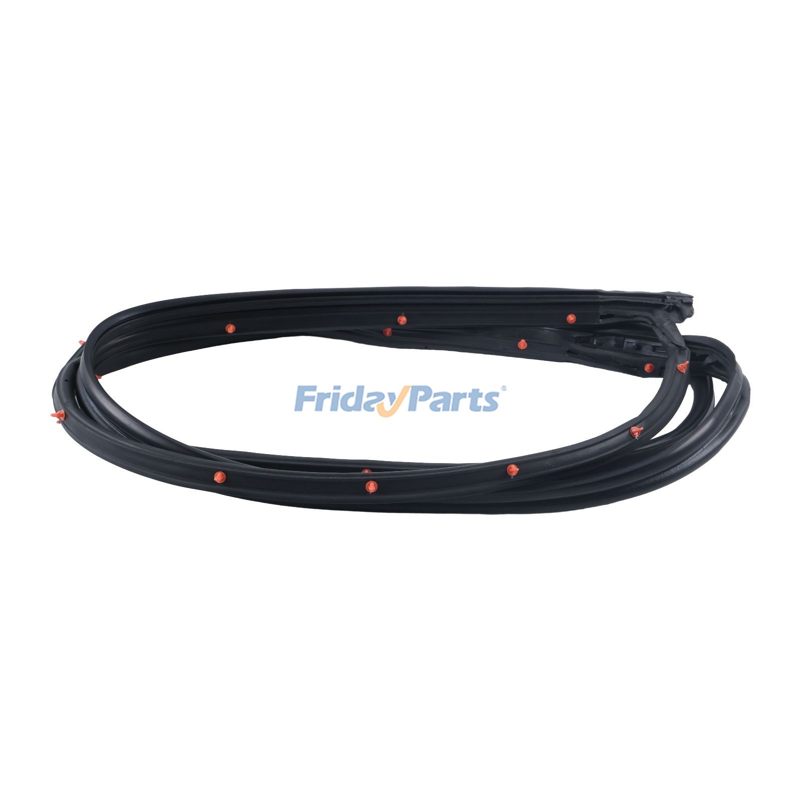 joint d'étanchéité Pour Honda