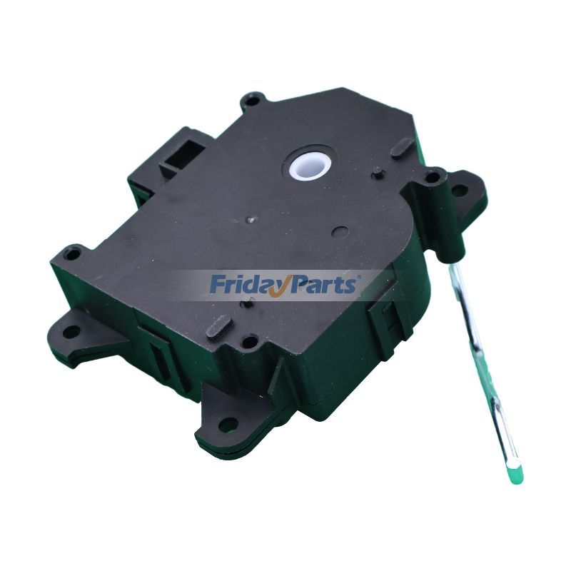 車両 ドアアクチュエータ