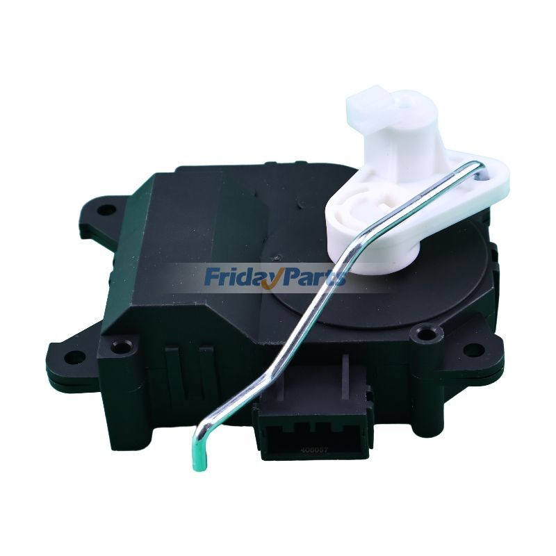 Honda用用ドアアクチュエーター 604-376 79140S0XA01 ホンダ 2002-2004 オデッセイ 2003-2008 パイロット用