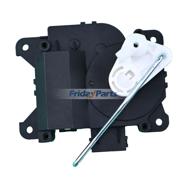 Honda用ドアアクチュエータ