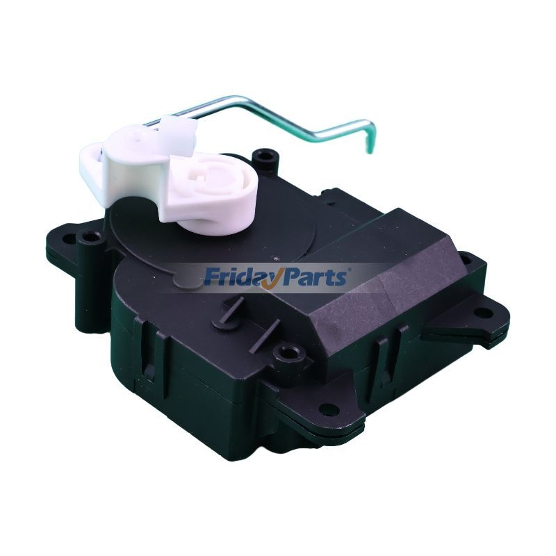 Türantrieb 604-376 79140S0XA01 für Honda 2002-2004 Odyssey 2003-2008 Pilot