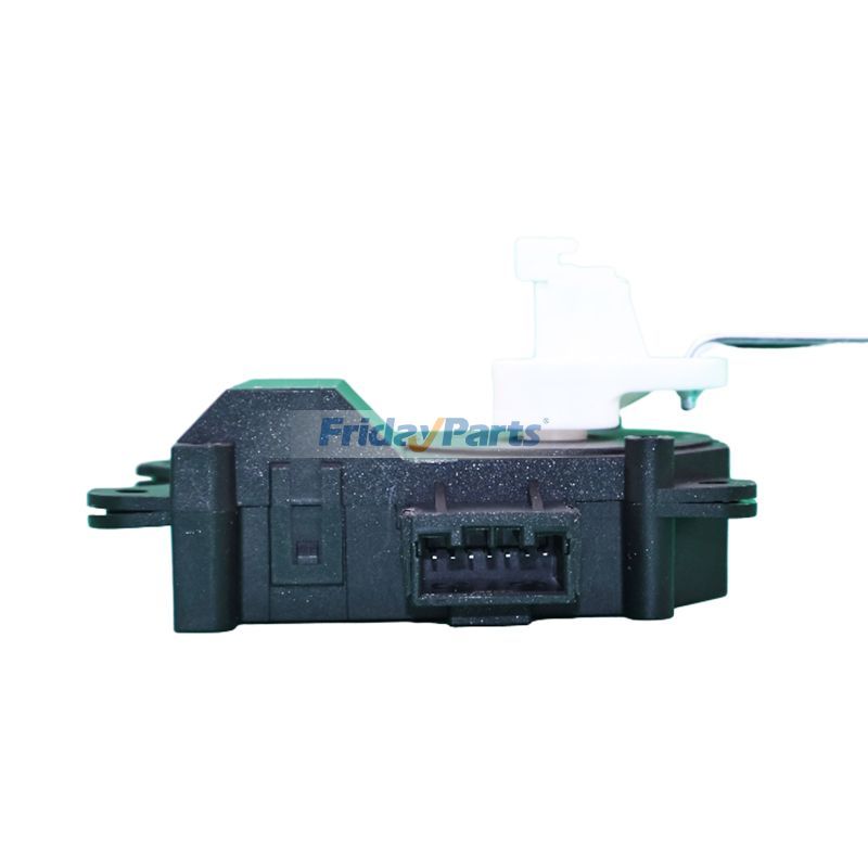 Honda用車両用ドアアクチュエータ