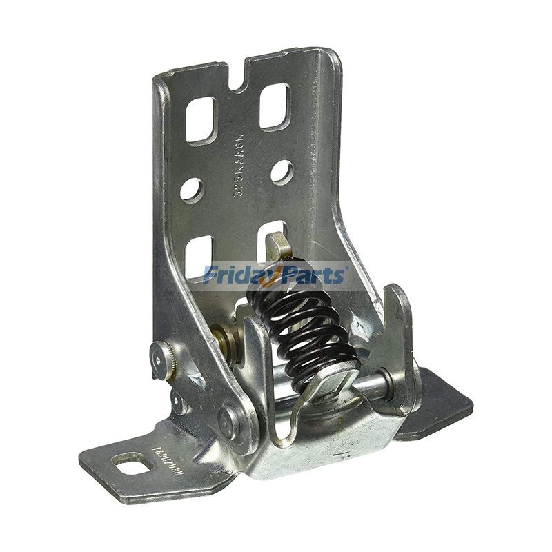 Türscharnier vorne oben Fahrerseite links 55256915AG für Dodge Dakota Durango Chrysler Aspen