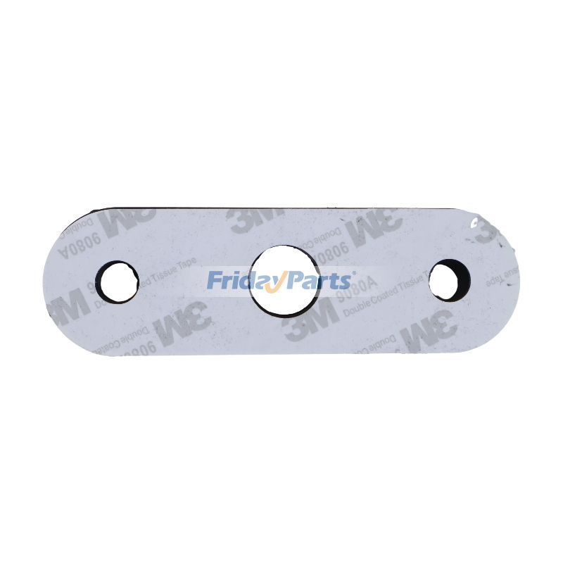 Door Hinge Seal in Stock in China