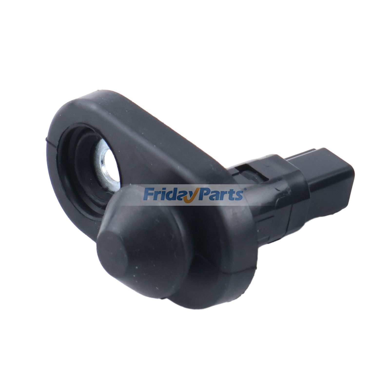 Türrahmenschalter 84231-0C010 für Toyota Sequoia 2008-2022 Sienna 2011-2020 Tundra 2007-2019