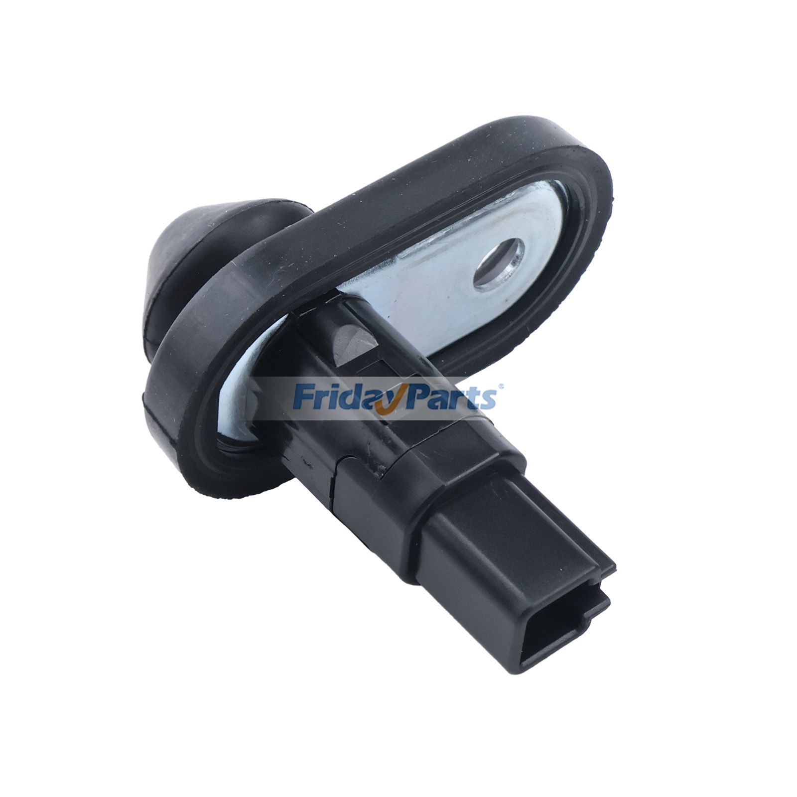 Türpfostenschalterfür Motor,Fahrzeug