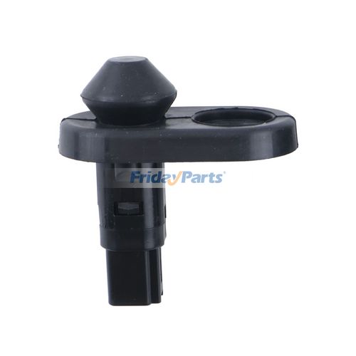 1998-2000 Sienna Door Jamb Switch 84231-08020 | OEM Parts Online 1998-2000 Sienna Door Jamb Switch 84231-08020 | OEM Parts Online