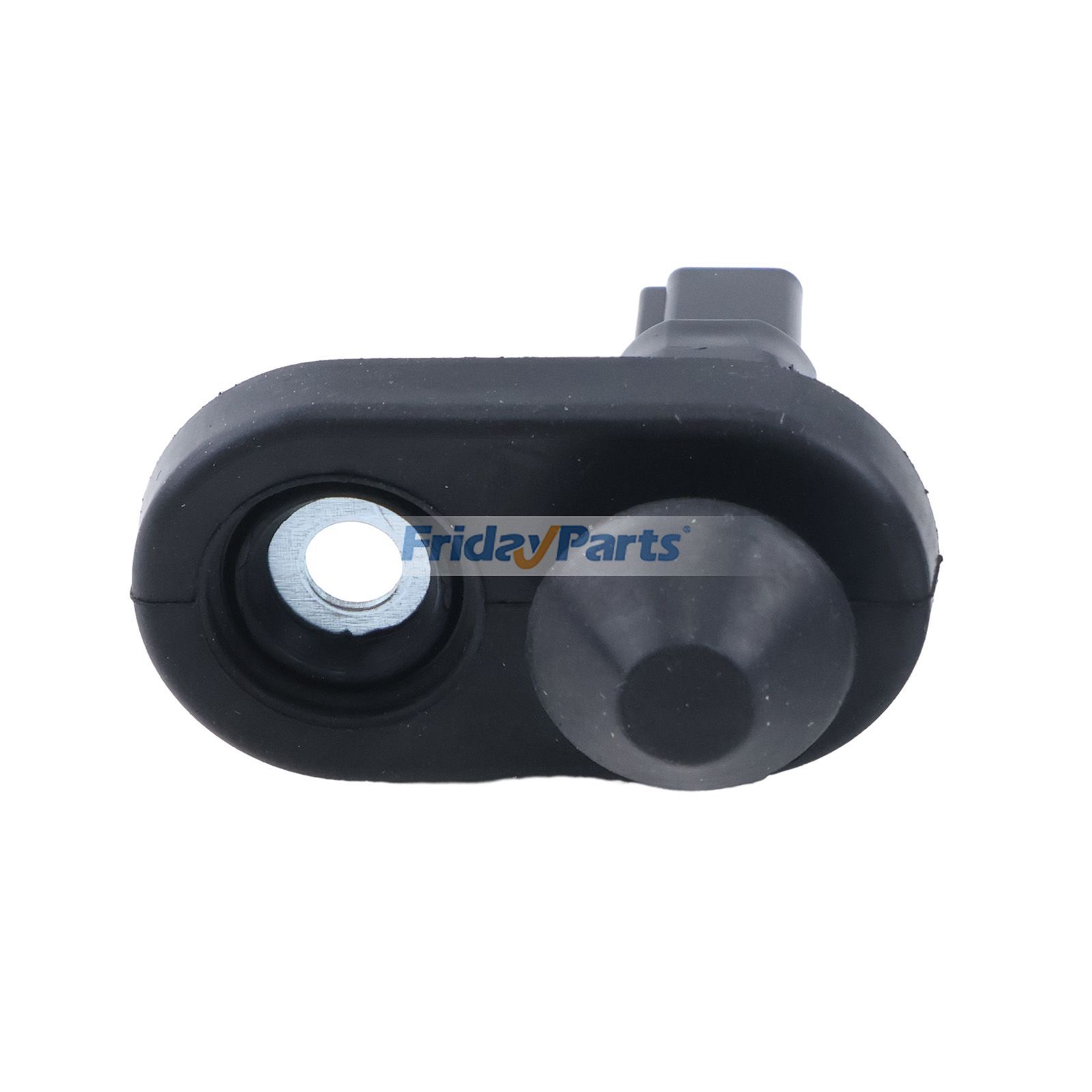 FridayParts Türpfostenschalter