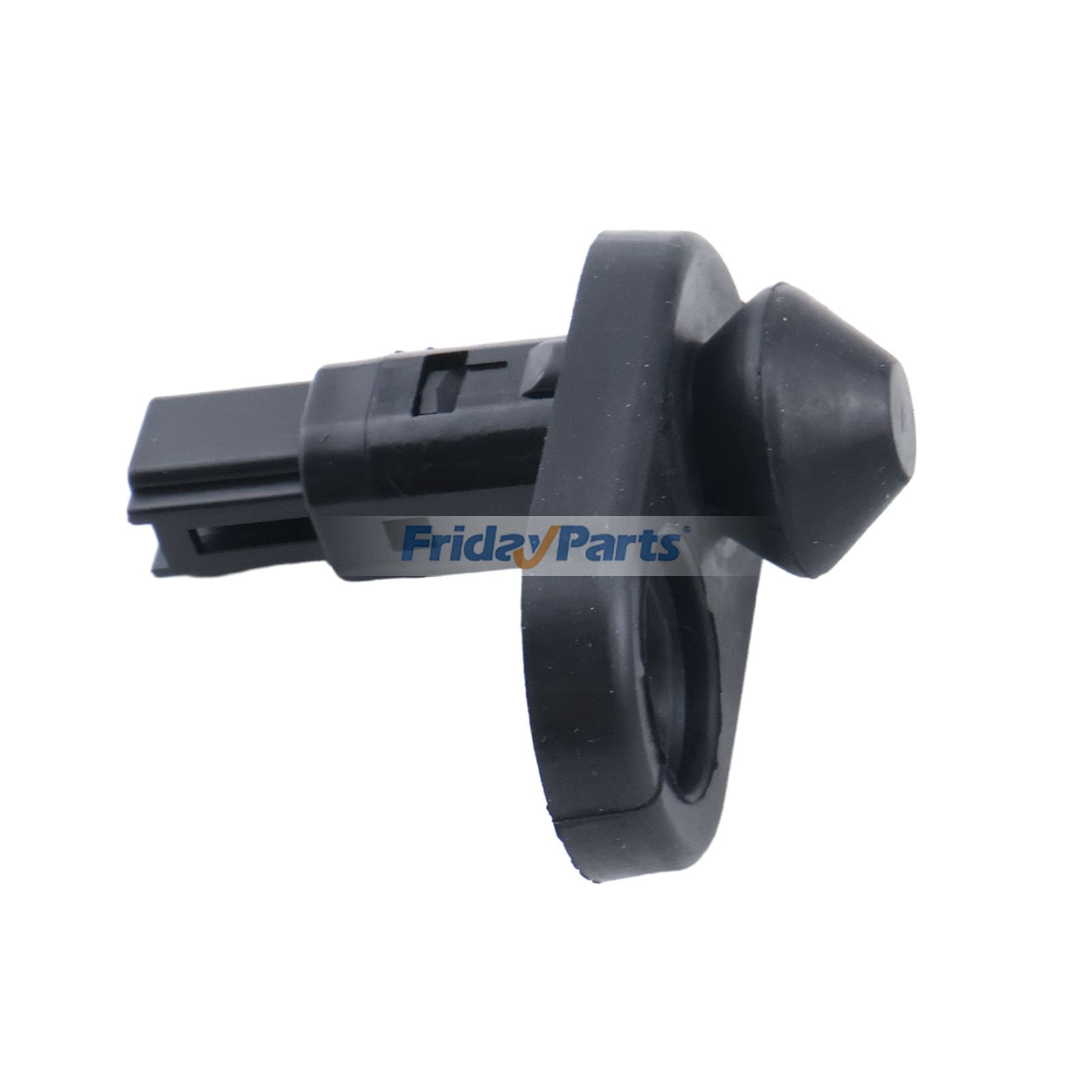 Türrahmenschalter 84231-0C010 für Toyota Sequoia 2008-2022 Sienna 2011-2020 Tundra 2007-2019für Für Toyota