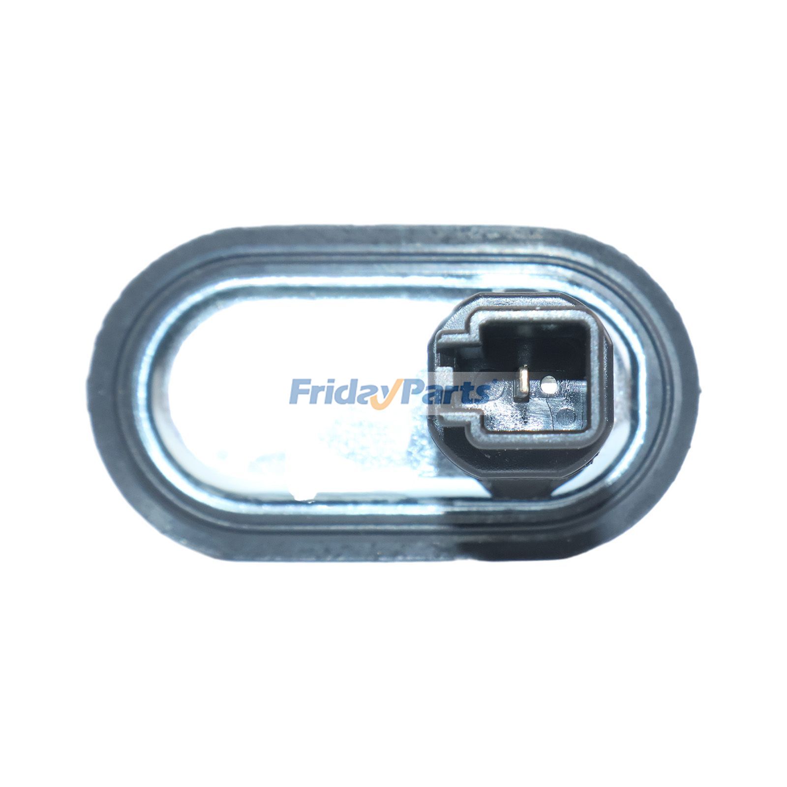 Türpfostenschalterfür Motor,FahrzeugFür Toyota