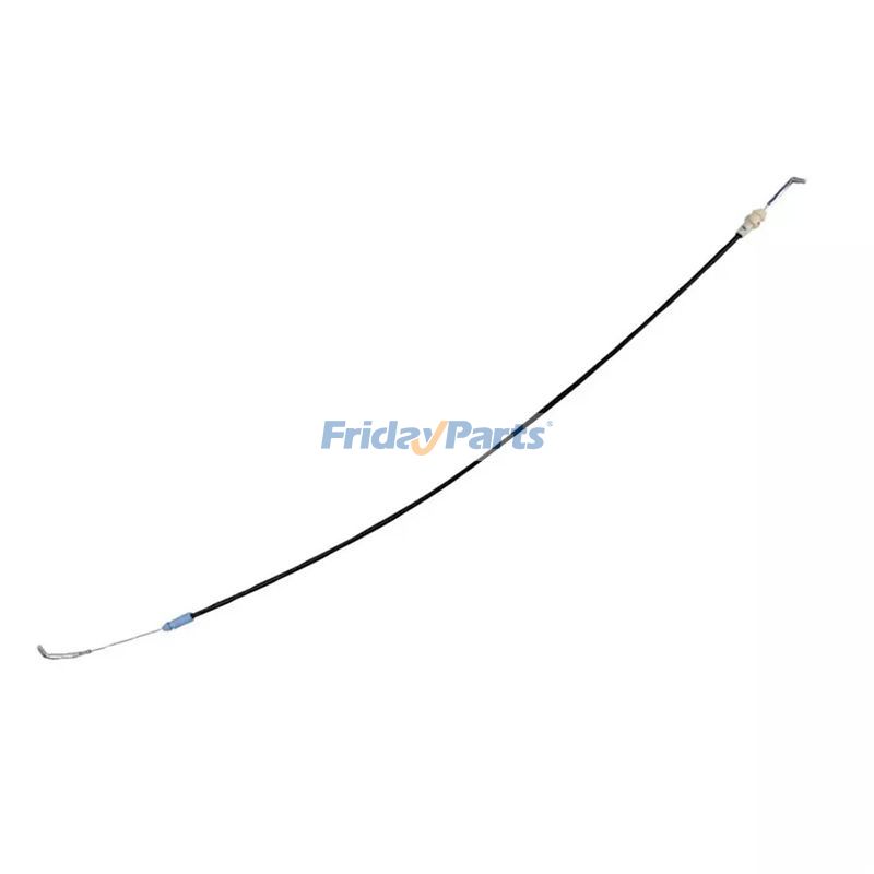 Door Latch Cable in Stock in China