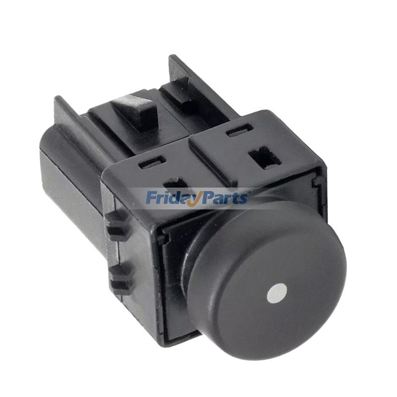 Door Latch Release Switch 10362041 for Chevrolet Vehicle 2005-2013 Corvette