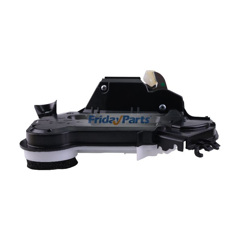 Lexus用,Toyota用用ドアロックアクチュエーター 69040-02440 2014-2024年式レクサス RX350 ES350 NX300 トヨタ RAV4 カムリ カローラ ハイランダー用