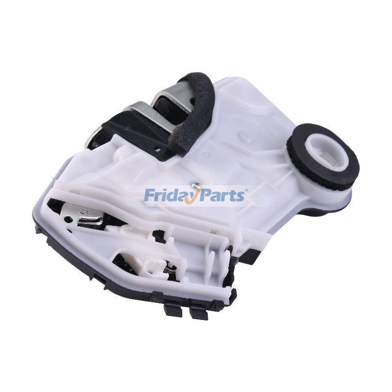 ドアロックアクチュエーター 69040-02440 2014-2024年式レクサス RX350 ES350 NX300 トヨタ RAV4 カムリ カローラ ハイランダー用