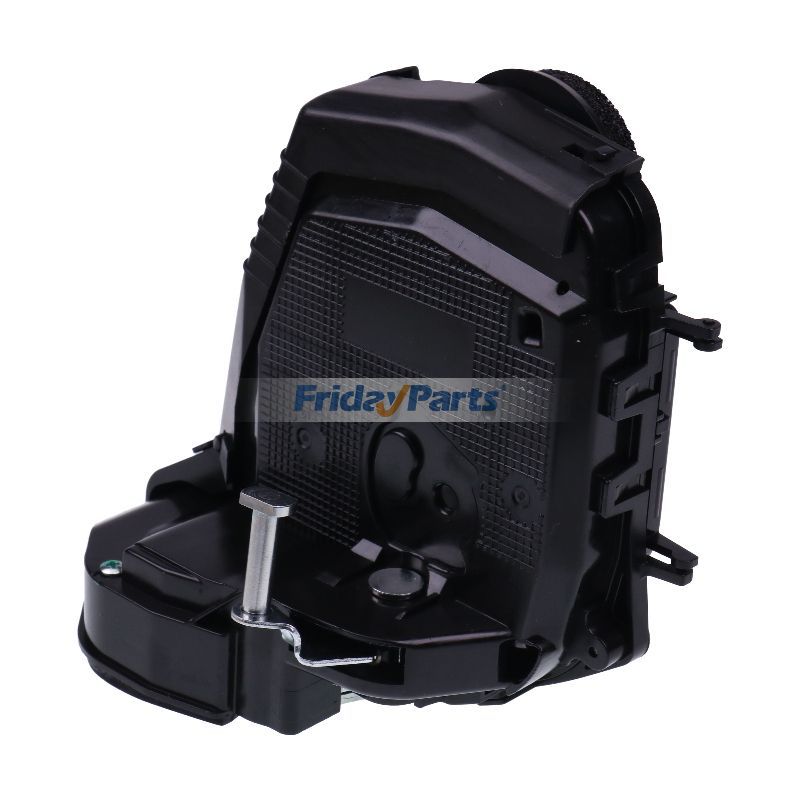 車両 ドアロックアクチュエータ