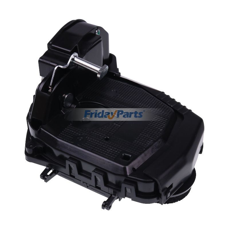 Toyota用用ドアロックアクチュエーター 69050-47041 69050-47040 2005-2018年式トヨタ アバロン プリウス用