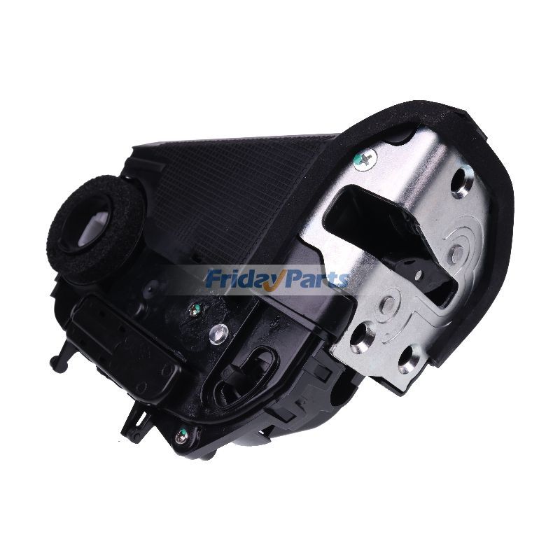 ドアロックアクチュエーター 69050-47041 69050-47040 2005-2018年式トヨタ アバロン プリウス用