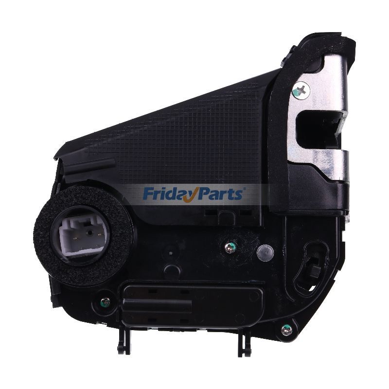 Toyota用ドアロックアクチュエータ