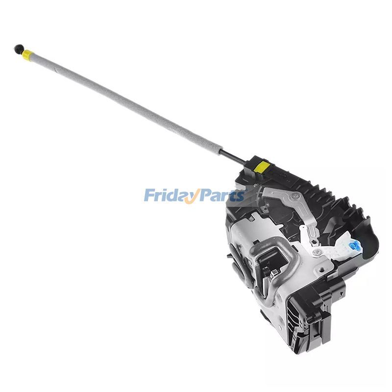 メルセデスベンツ E300 E400 W213 S63 S65 AMG S450 S550 S560 W222 用 リア右ドアロックアクチュエーター 2227303435