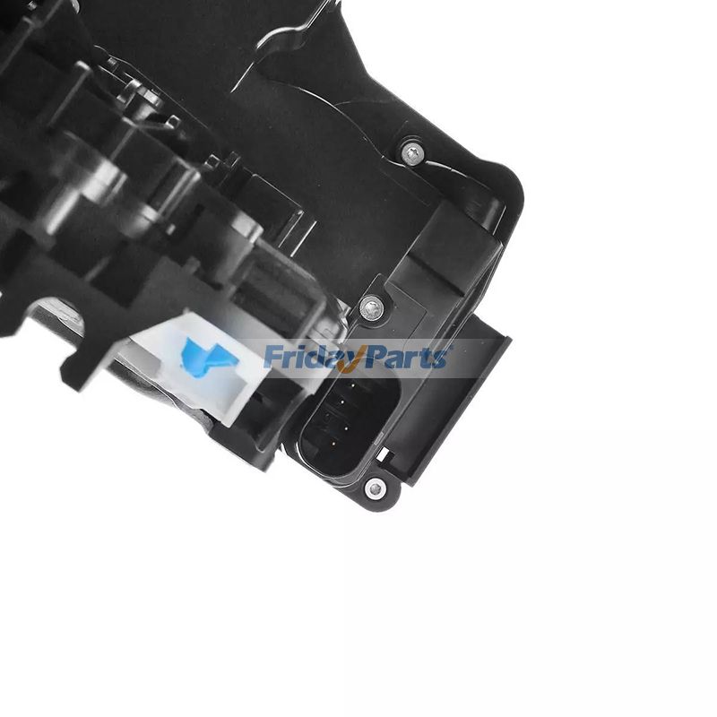 FridayPartsで後部右ドアロックアクチュエータを購入