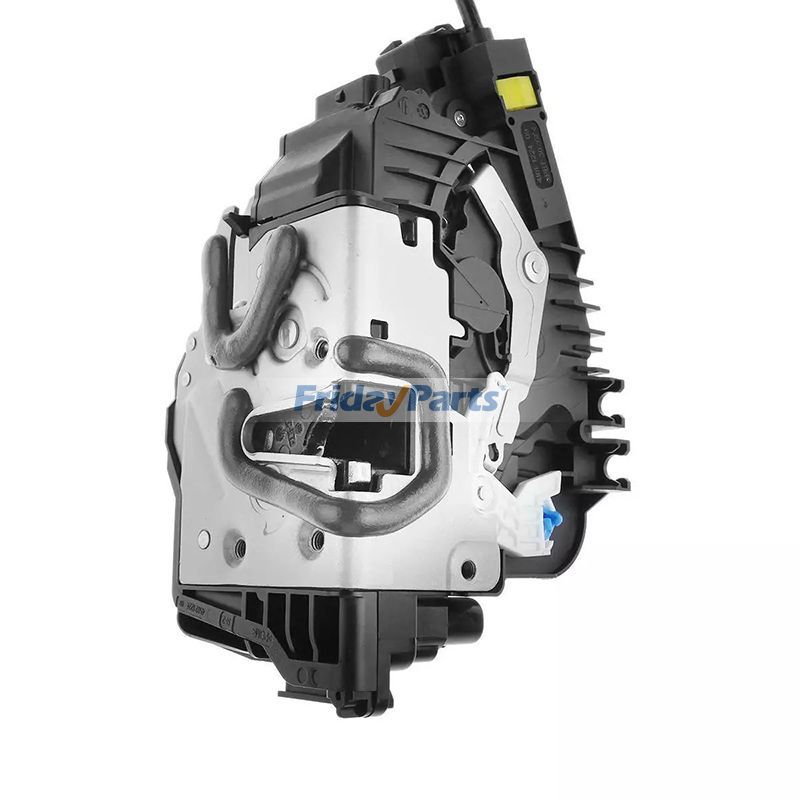 Mercedes Benz用車両用後部右ドアロックアクチュエータ