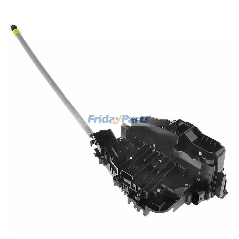 FridayPartsの後部右ドアロックアクチュエータ