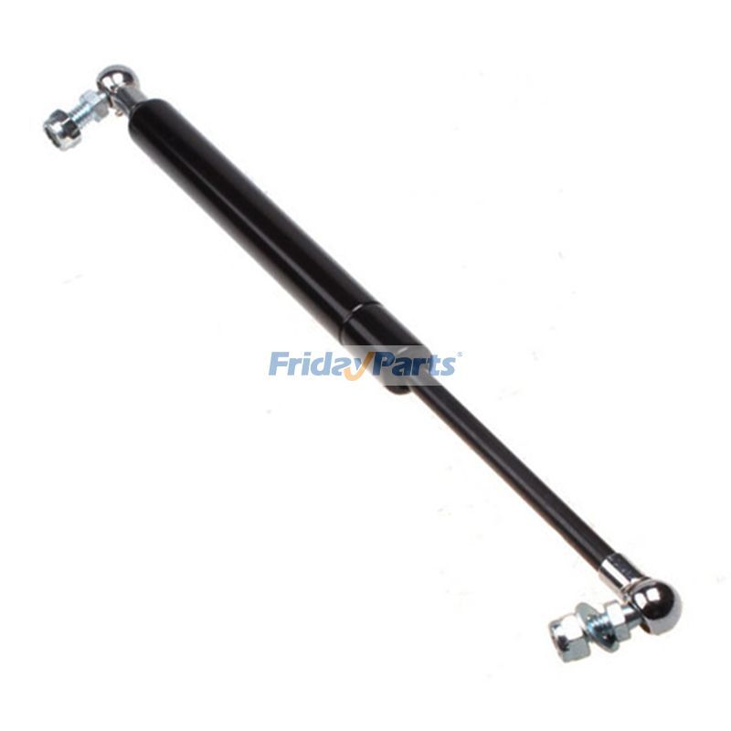 Door Shock Gas Strut Spring for Loader