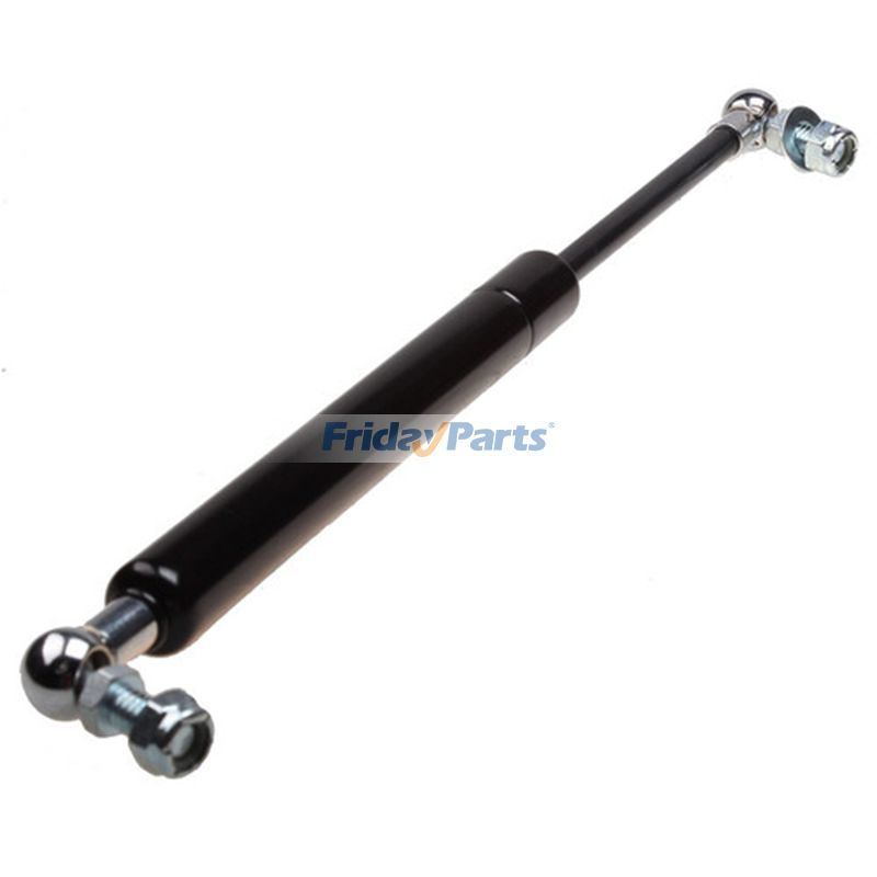 Tür Stoßdämpfer Gasdruckfeder 7157893 für Bobcat A220 A300 S100 S130 S150 S160 S175 S185 S205 S220 S250 S300 S330