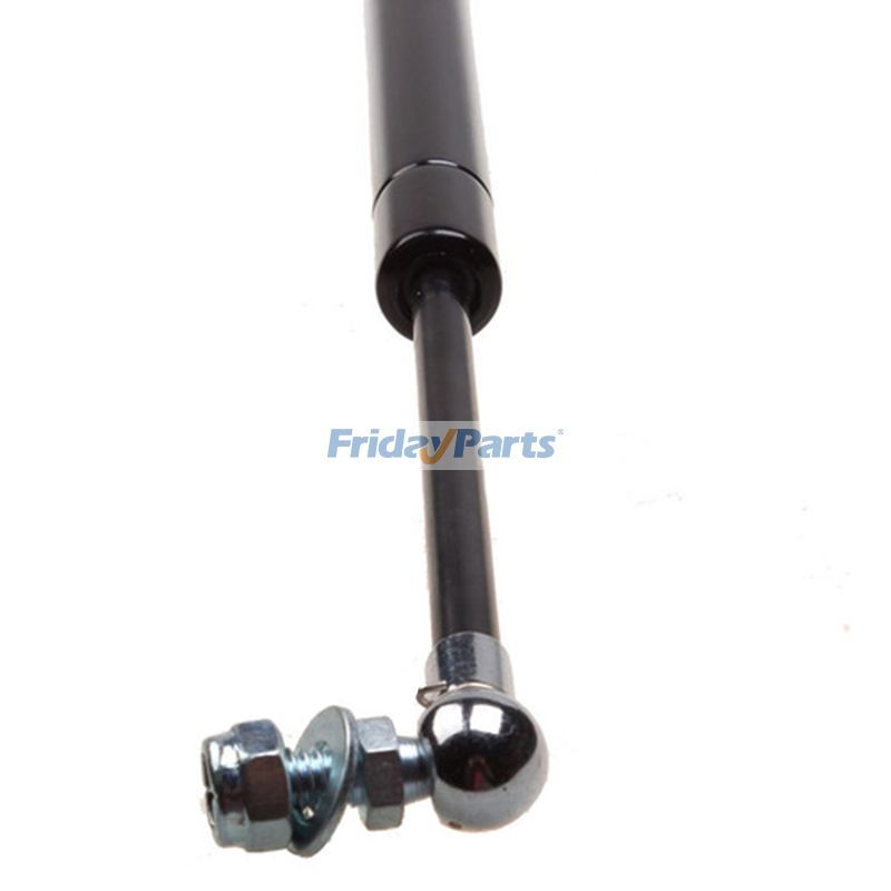 Loader Door Shock Gas Strut Spring