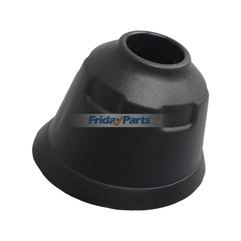 Türstopper BK3Z-16758-C für Ford Transit 150 250 350 2015-2019
