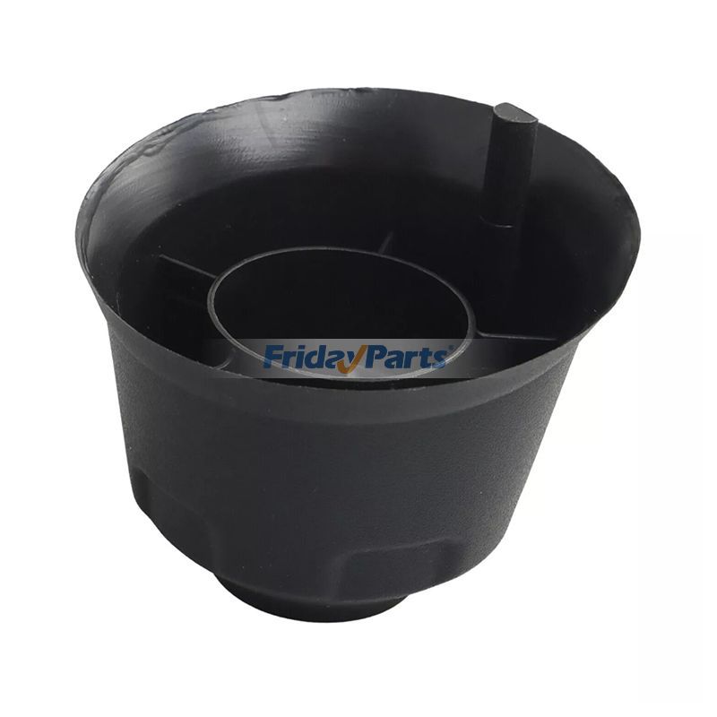 FridayParts Türstopper