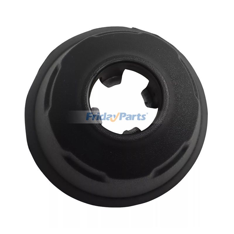 Türstopperfür Fahrzeug