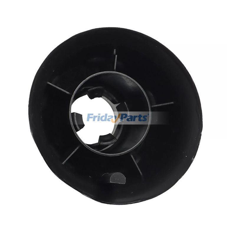 TürstopperFür Ford