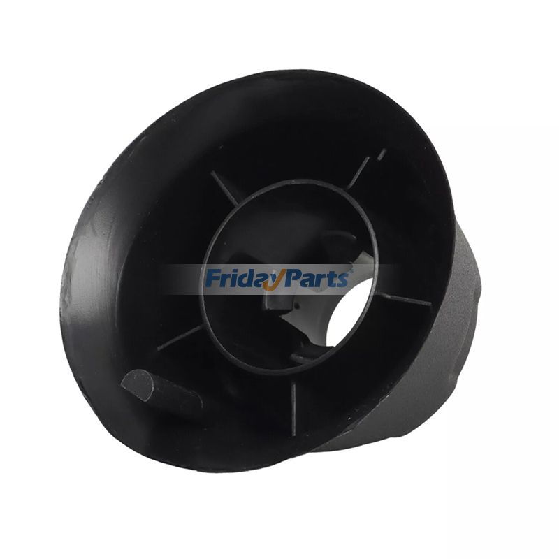 Türstopper BK3Z-16758-C für Ford Transit 150 250 350 2015-2019für Für Ford