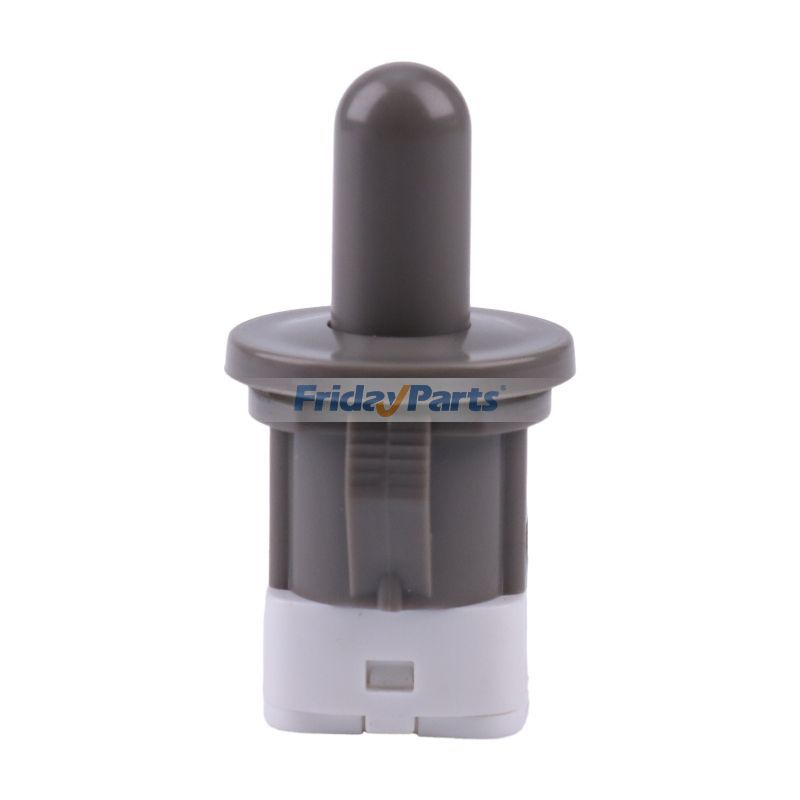  Door Switch For OTHER BRAND