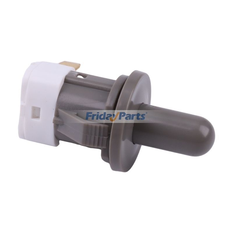 Door Switch for Others