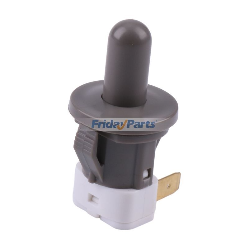 Door Switch in Stock in China