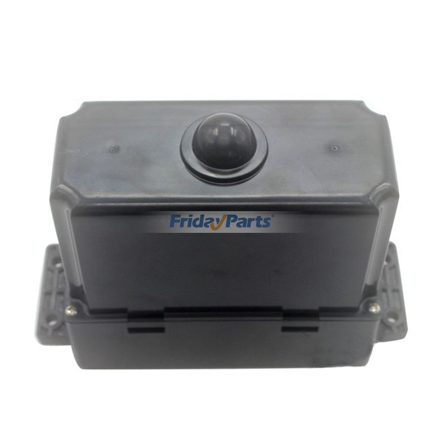 DaewooR 300LLAir Conditione​r Controller for Excavator