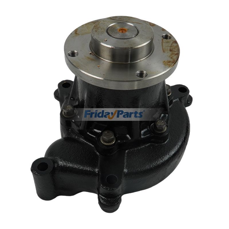 Water Pump CWP0124 for Doosan Engine D427