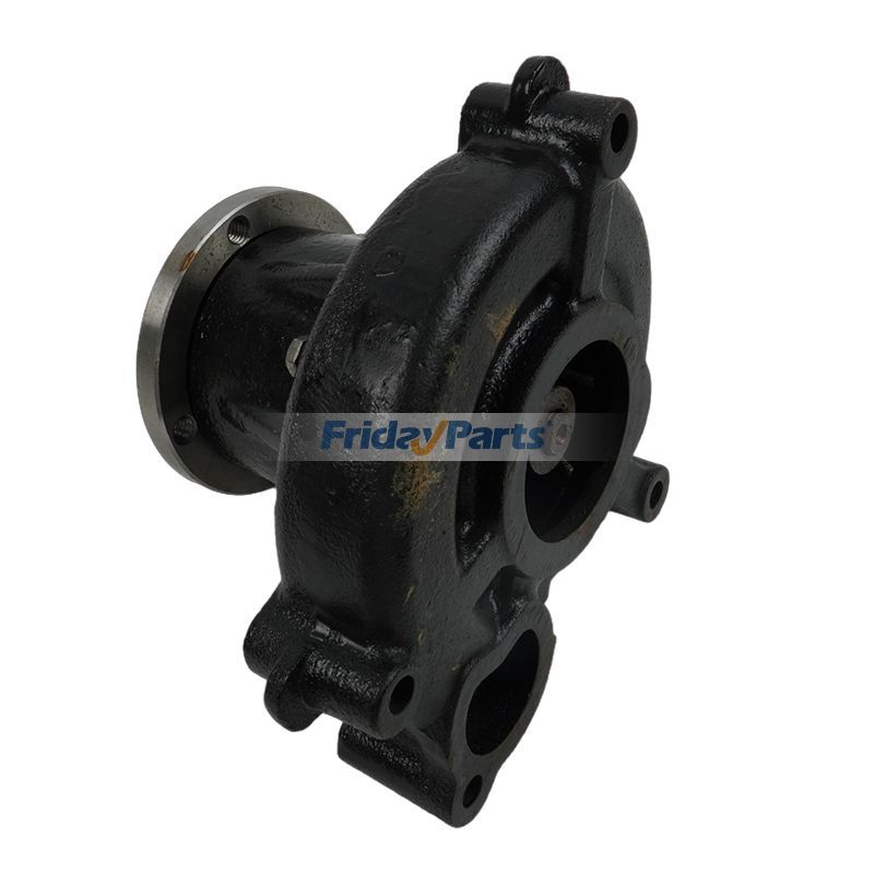 Water Pump in Stock in China