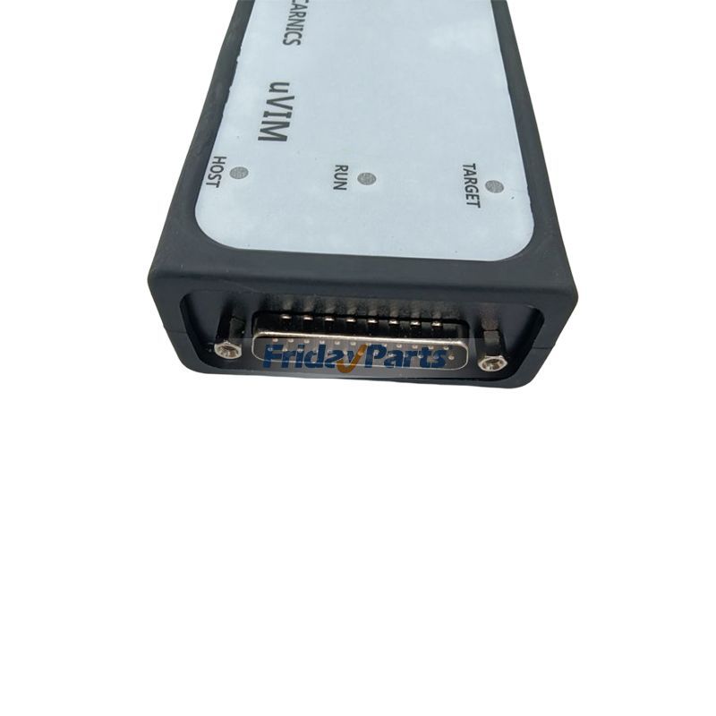 Doosan Daewoo Communication Interface Diagnostic Tool for Toolcat in Stock in China,China Stock