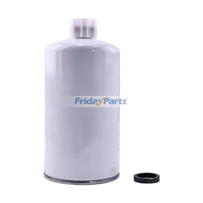 FridayParts Dieselfilter
